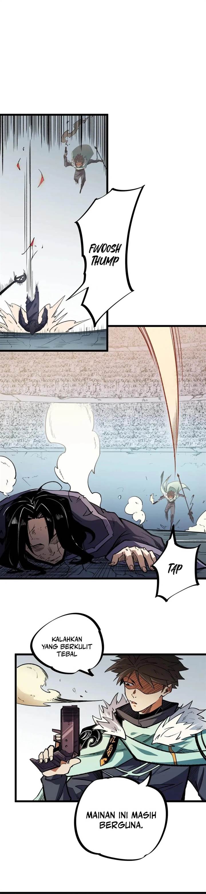 image-komik-god-killer-chapter-36-8/23