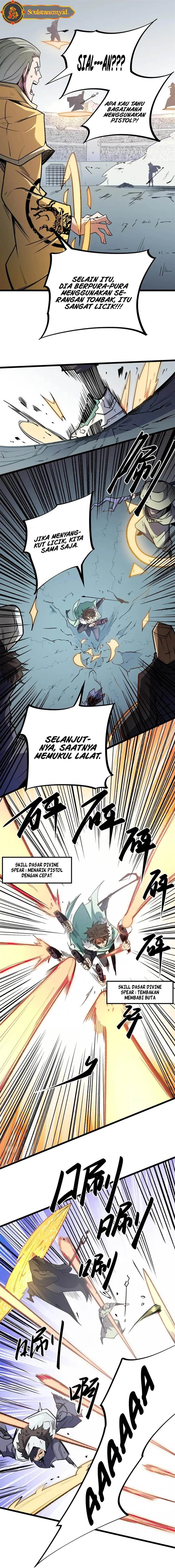 image-komik-god-killer-chapter-36-9/23