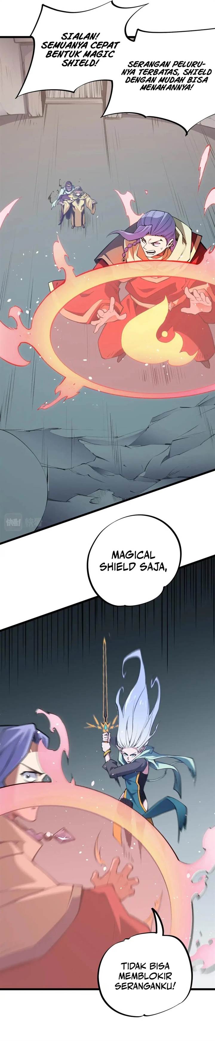 image-komik-god-killer-chapter-36-11/23