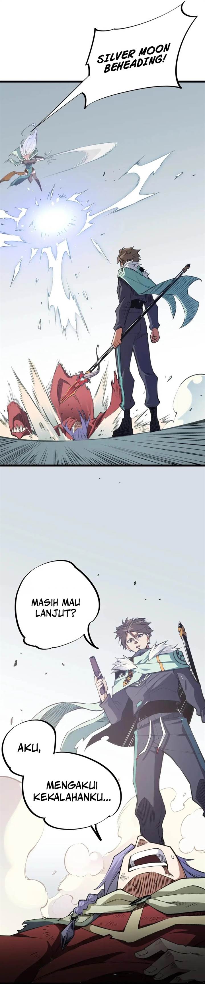 image-komik-god-killer-chapter-36-12/23