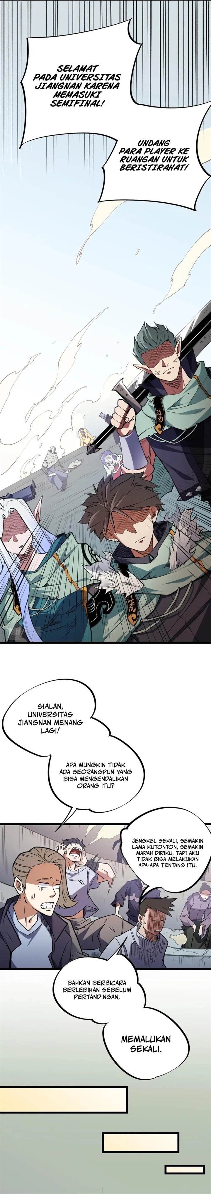 image-komik-god-killer-chapter-36-13/23