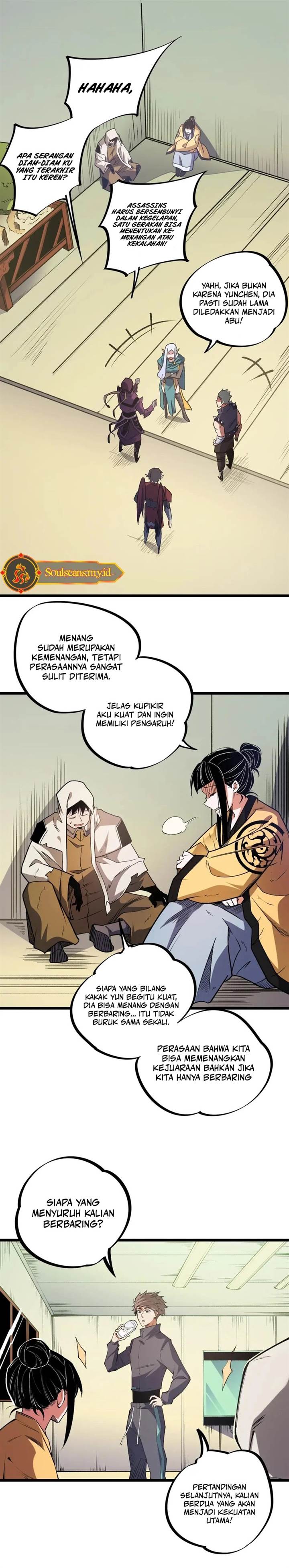 image-komik-god-killer-chapter-36-14/23