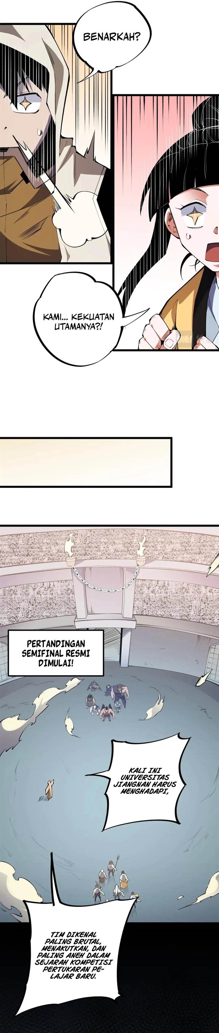 image-komik-god-killer-chapter-36-15/23