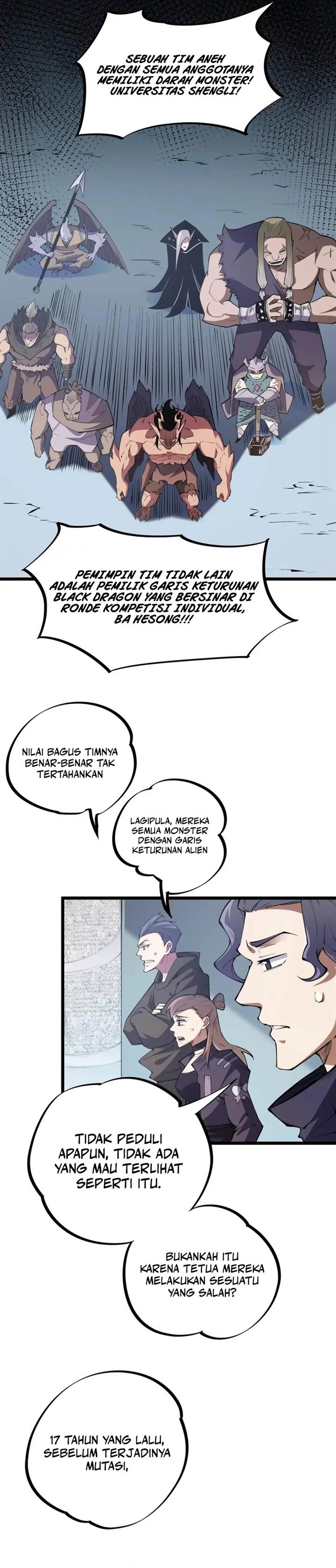 image-komik-god-killer-chapter-36-16/23