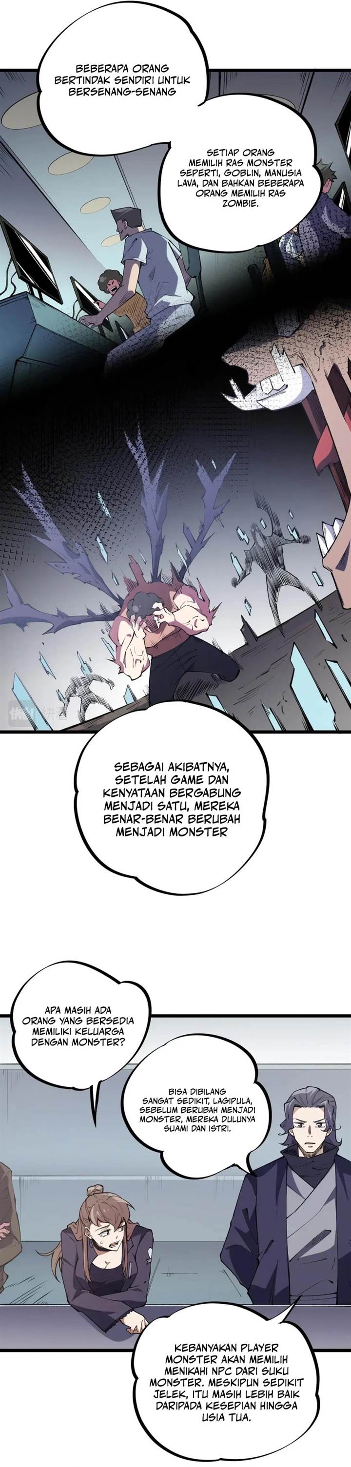 image-komik-god-killer-chapter-36-17/23