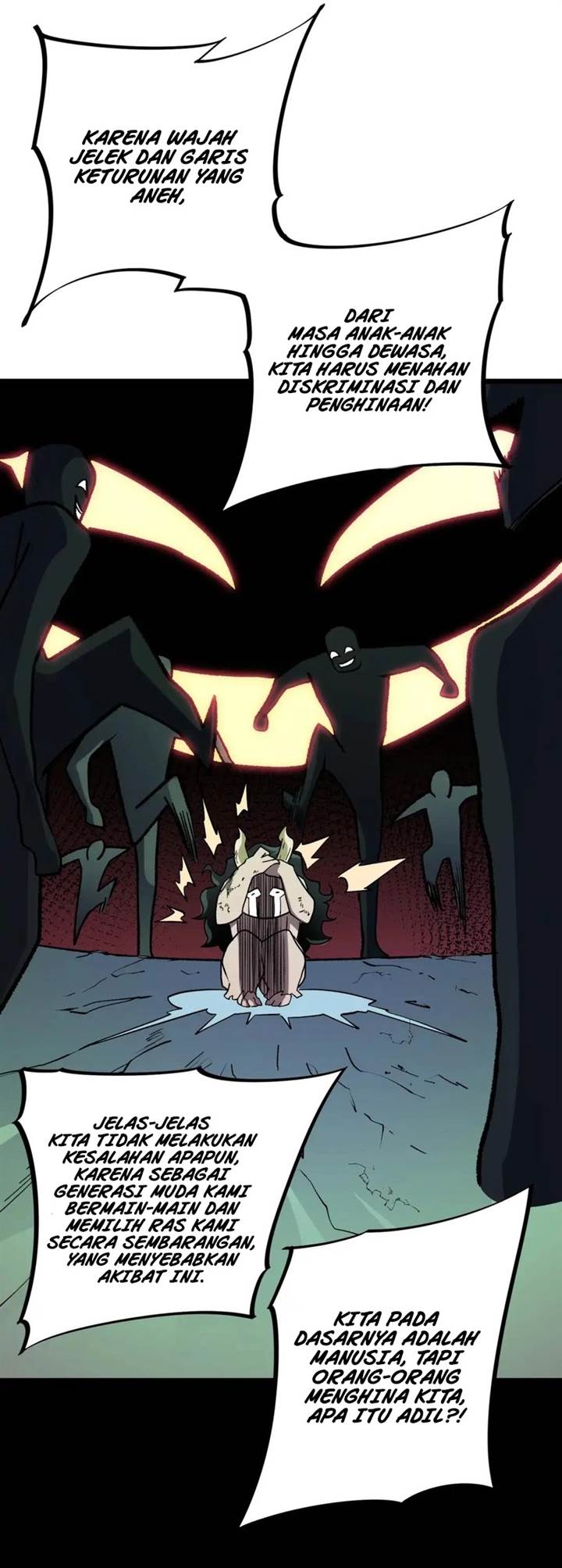 image-komik-god-killer-chapter-36-19/23