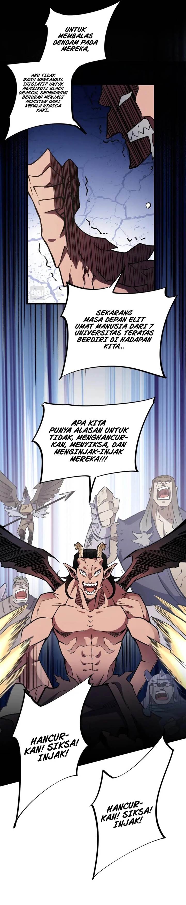 image-komik-god-killer-chapter-36-20/23