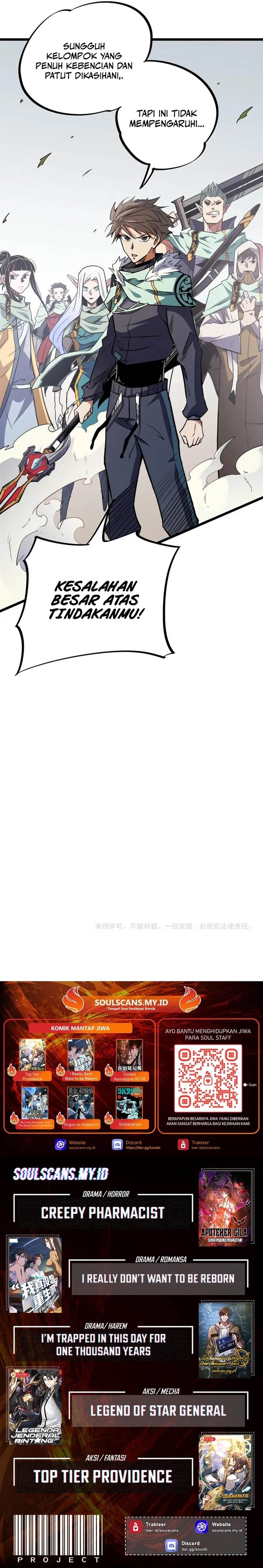 image-komik-god-killer-chapter-36-21/23