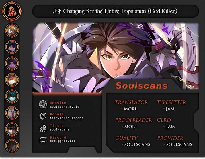 image-komik-god-killer-chapter-37-0/19