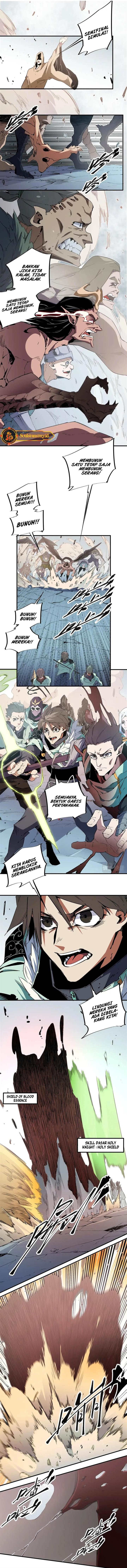 image-komik-god-killer-chapter-37-2/19