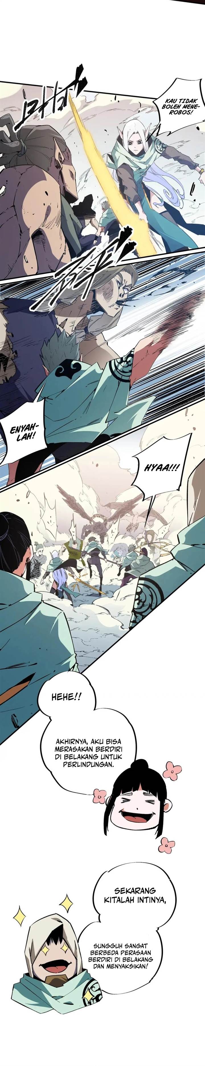 image-komik-god-killer-chapter-37-3/19