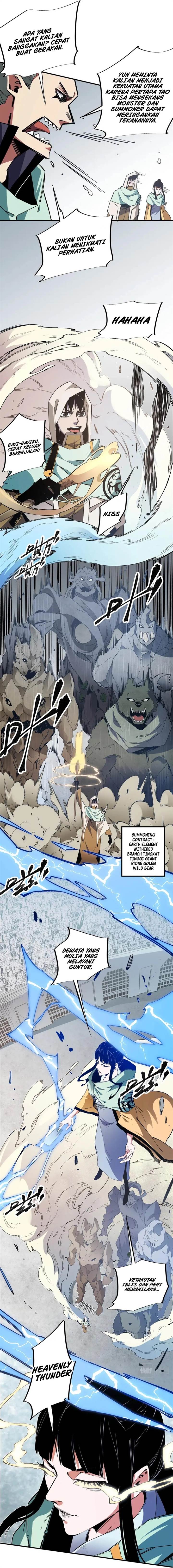 image-komik-god-killer-chapter-37-4/19