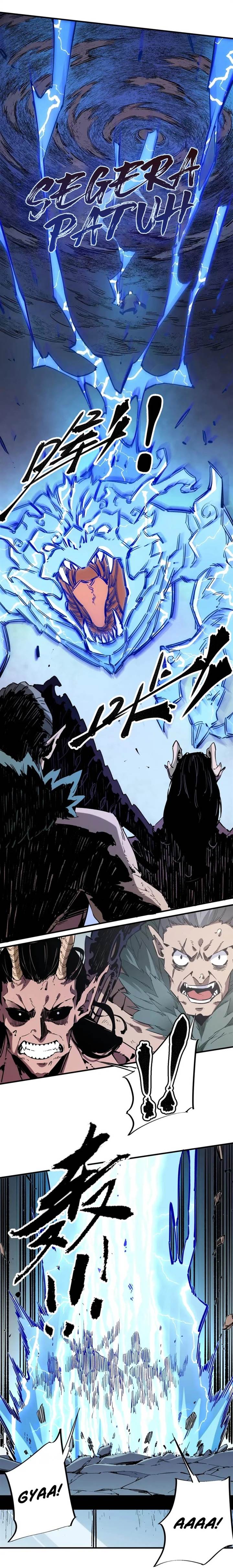 image-komik-god-killer-chapter-37-5/19