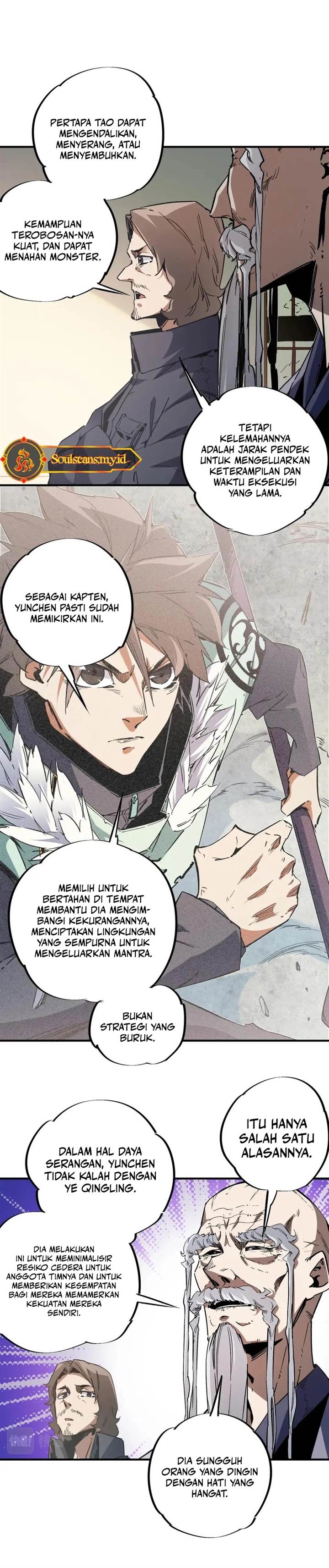 image-komik-god-killer-chapter-37-6/19