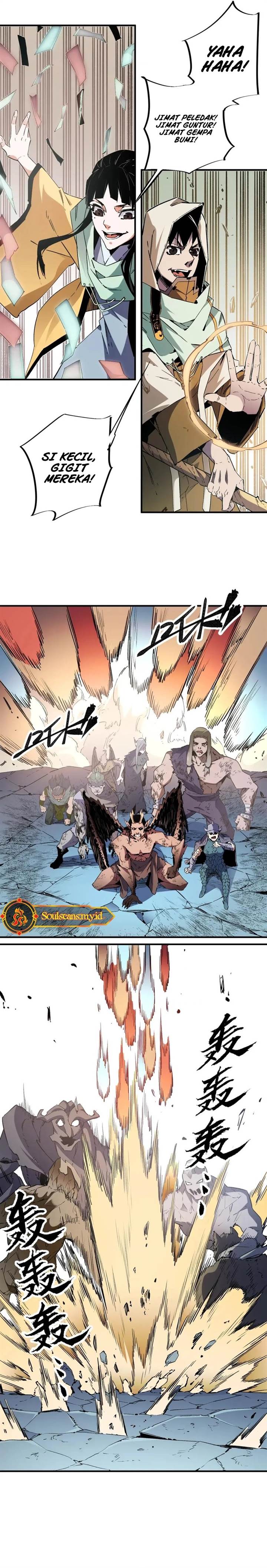 image-komik-god-killer-chapter-37-7/19