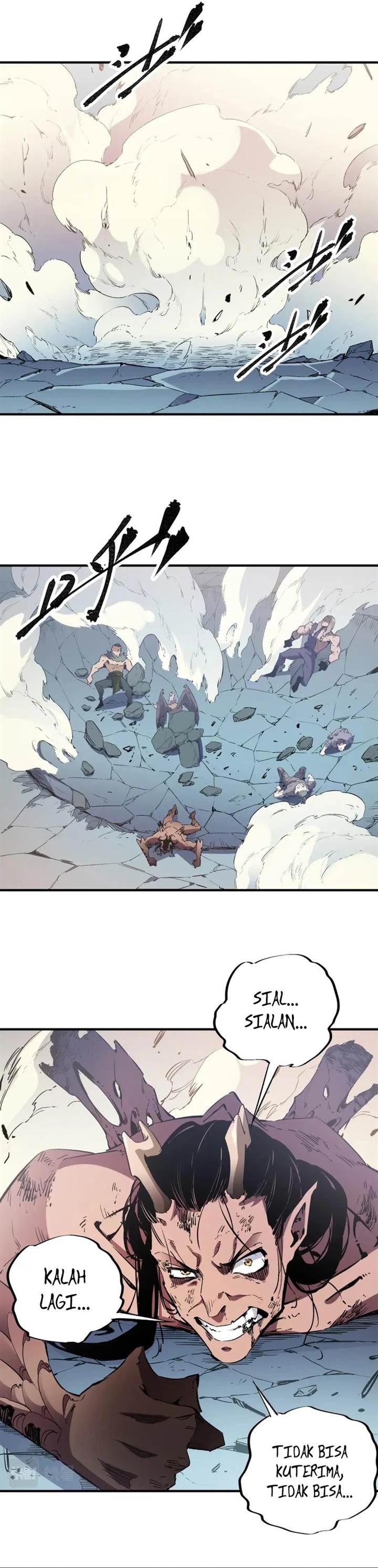 image-komik-god-killer-chapter-37-8/19