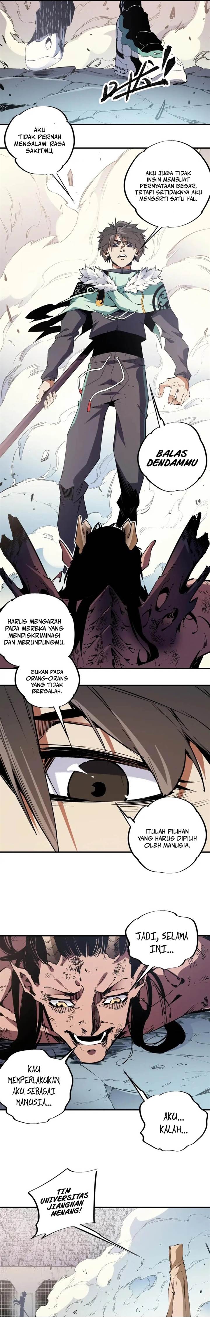 image-komik-god-killer-chapter-37-9/19