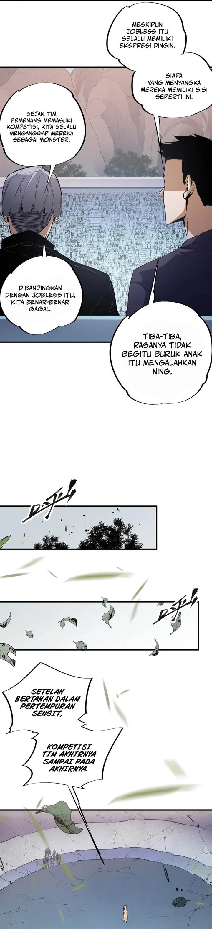 image-komik-god-killer-chapter-37-10/19
