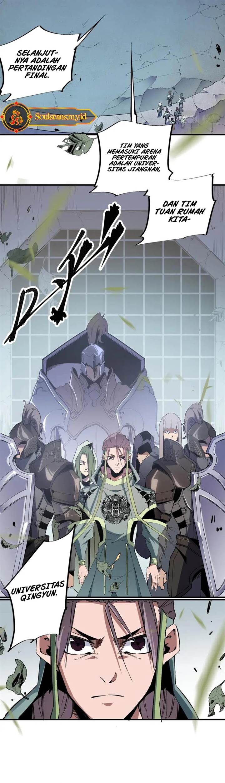 image-komik-god-killer-chapter-37-11/19