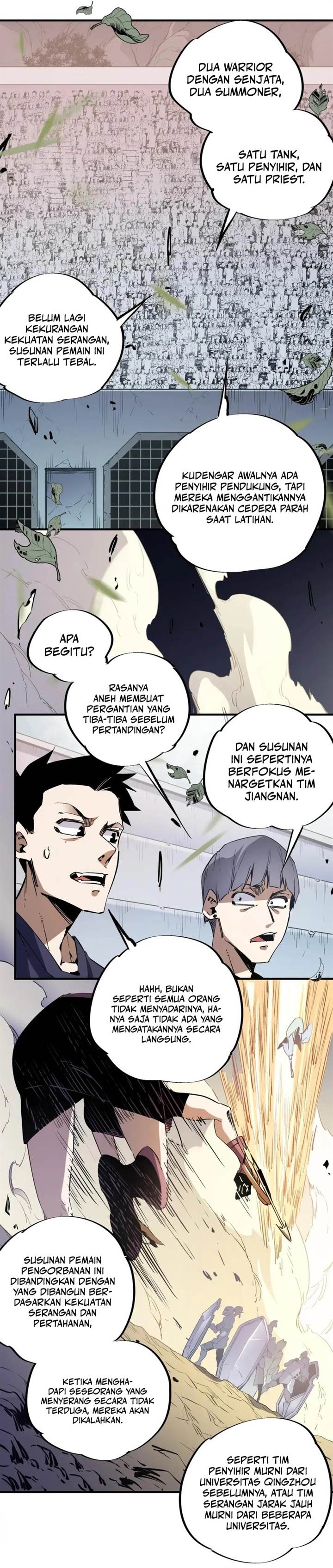 image-komik-god-killer-chapter-37-12/19