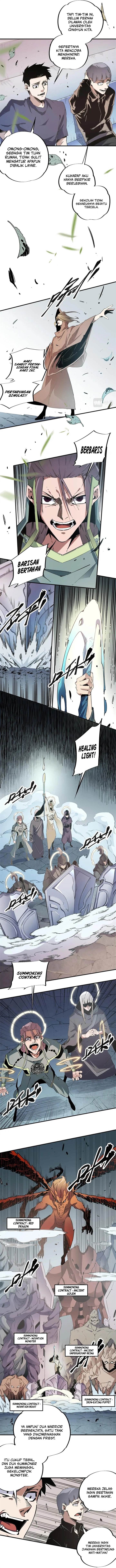 image-komik-god-killer-chapter-37-13/19