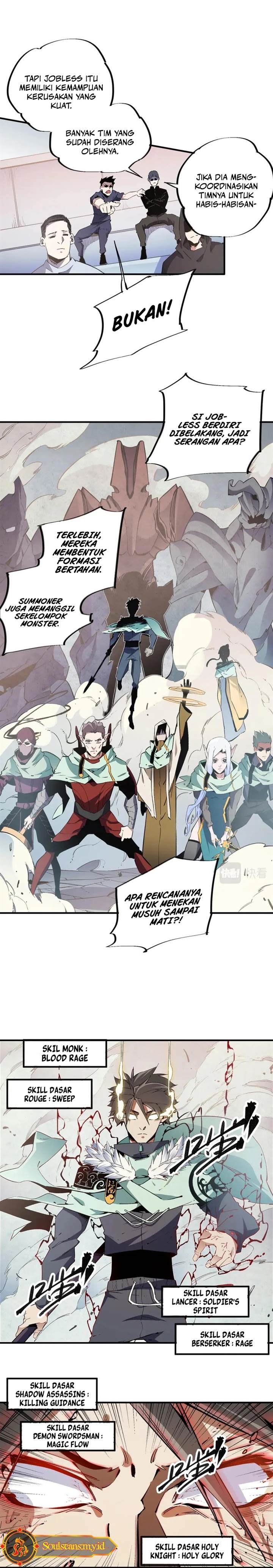 image-komik-god-killer-chapter-37-14/19