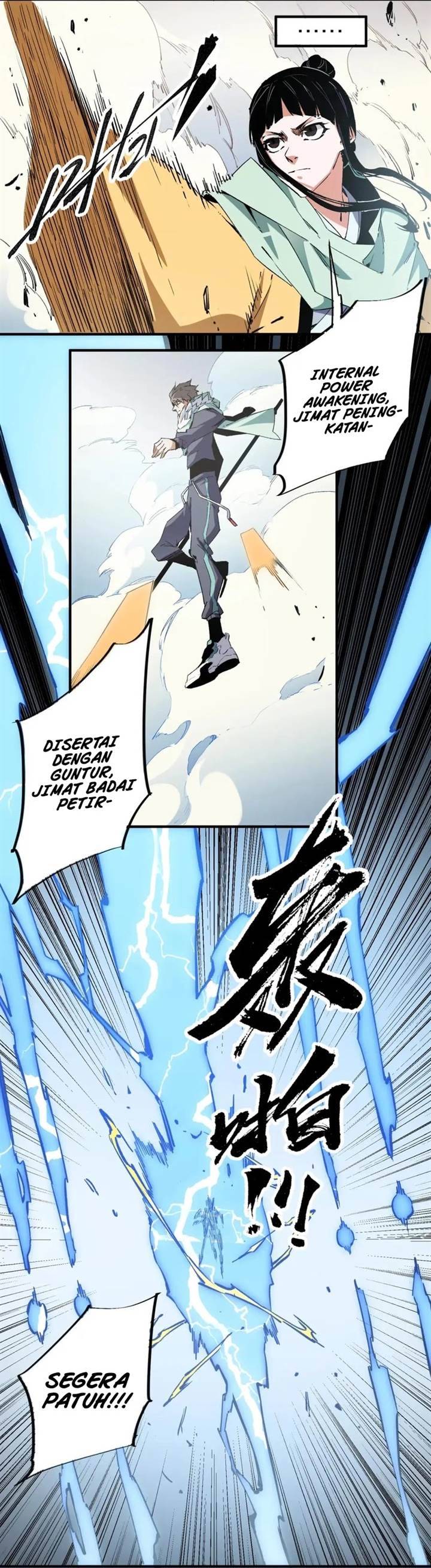 image-komik-god-killer-chapter-37-15/19