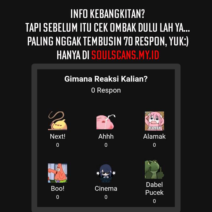 image-komik-god-killer-chapter-37-18/19