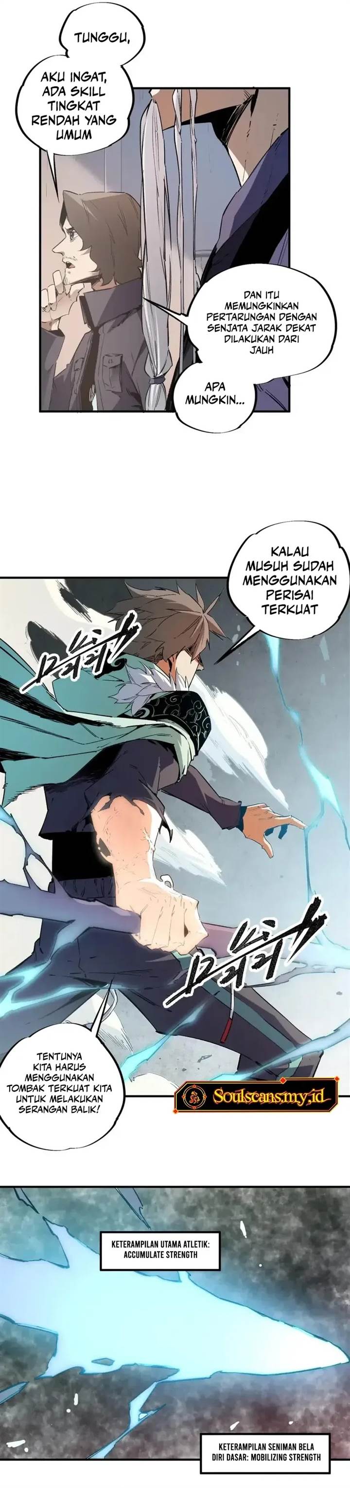 image-komik-god-killer-chapter-38-2/19
