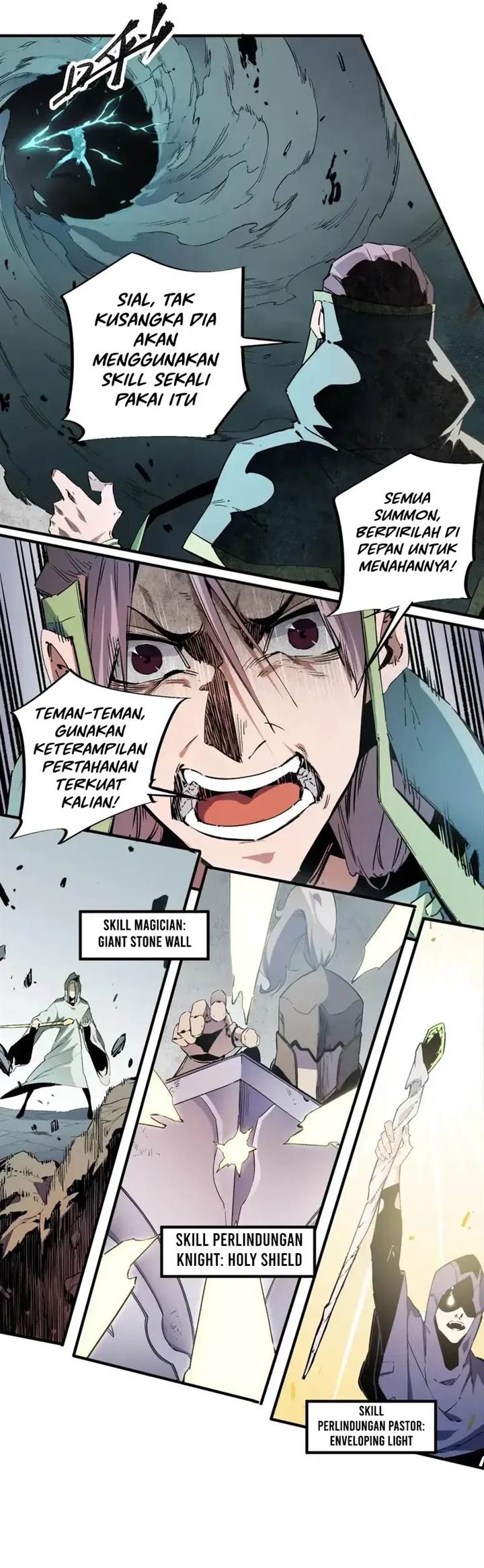 image-komik-god-killer-chapter-38-3/19