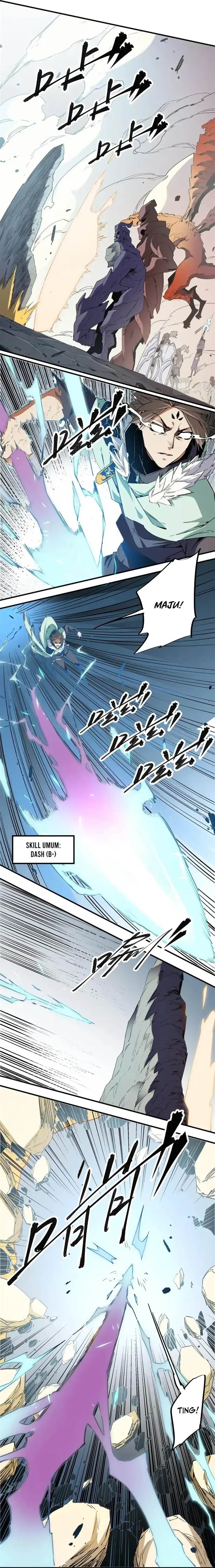 image-komik-god-killer-chapter-38-4/19