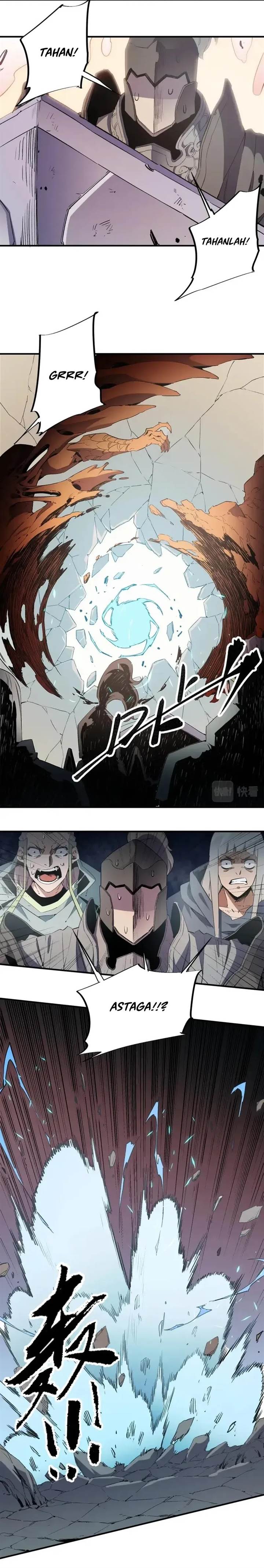 image-komik-god-killer-chapter-38-5/19