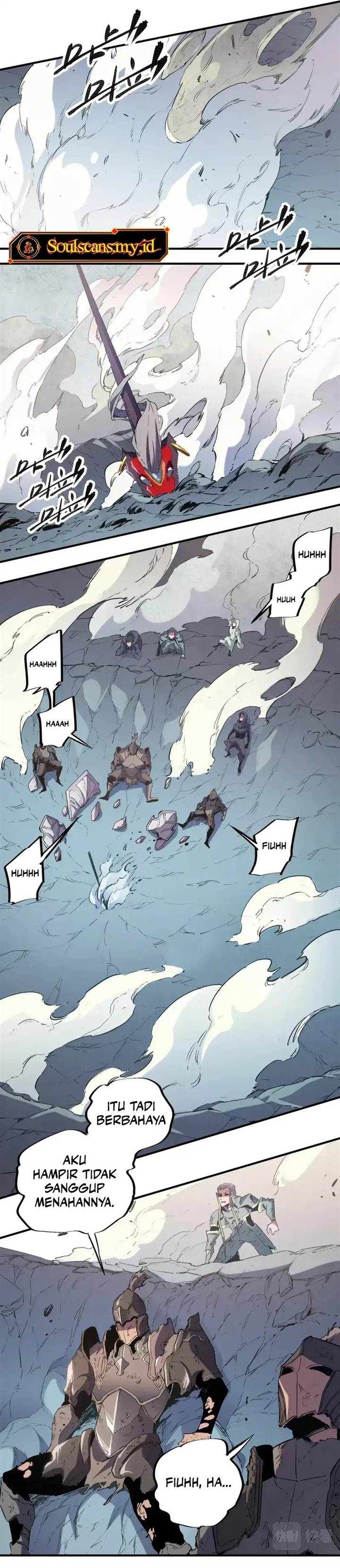 image-komik-god-killer-chapter-38-6/19