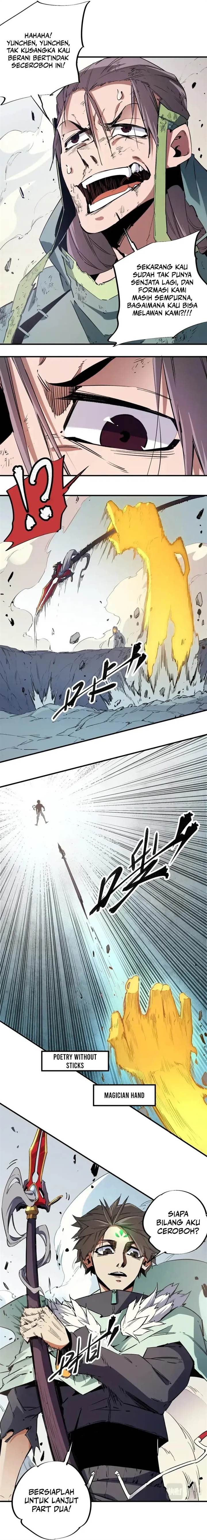 image-komik-god-killer-chapter-38-7/19