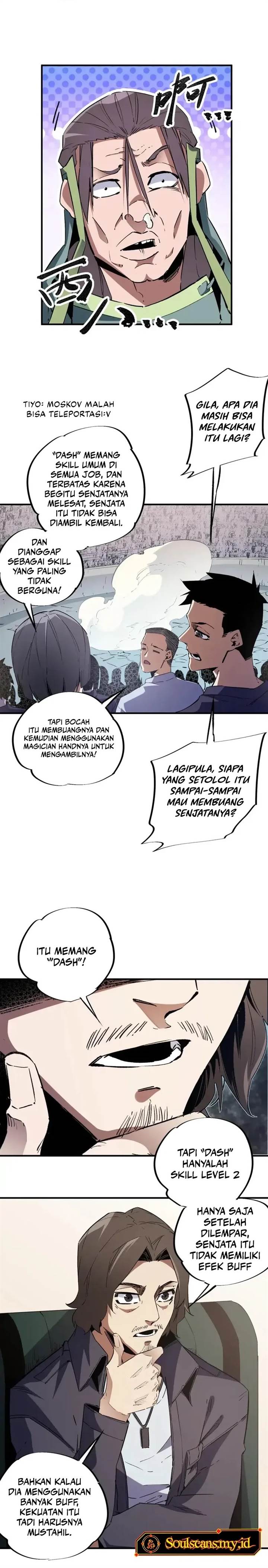 image-komik-god-killer-chapter-38-8/19