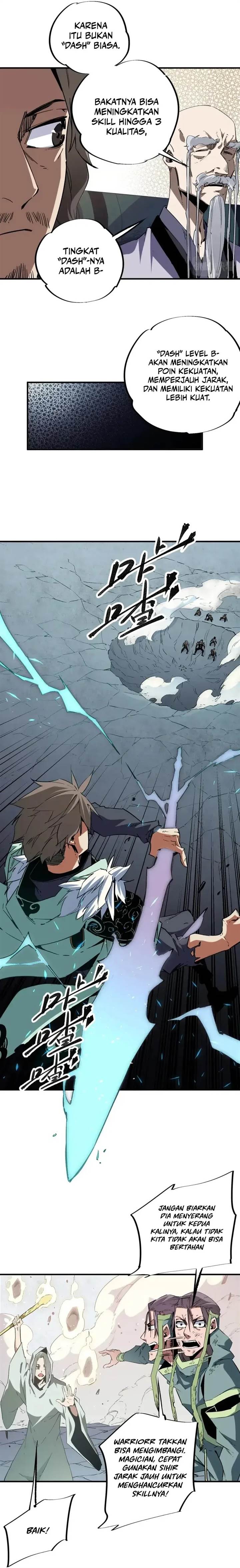 image-komik-god-killer-chapter-38-9/19