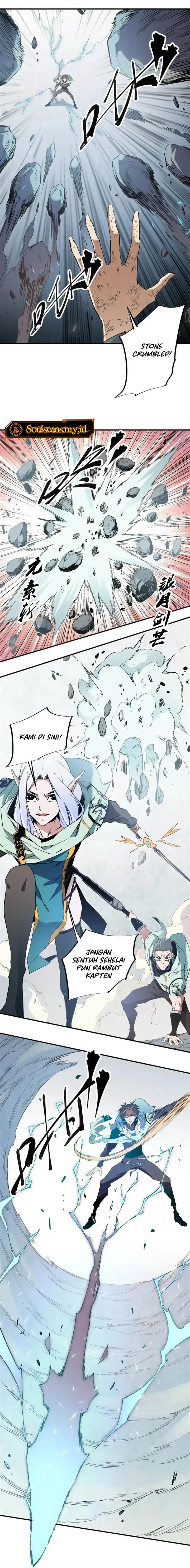 image-komik-god-killer-chapter-38-10/19