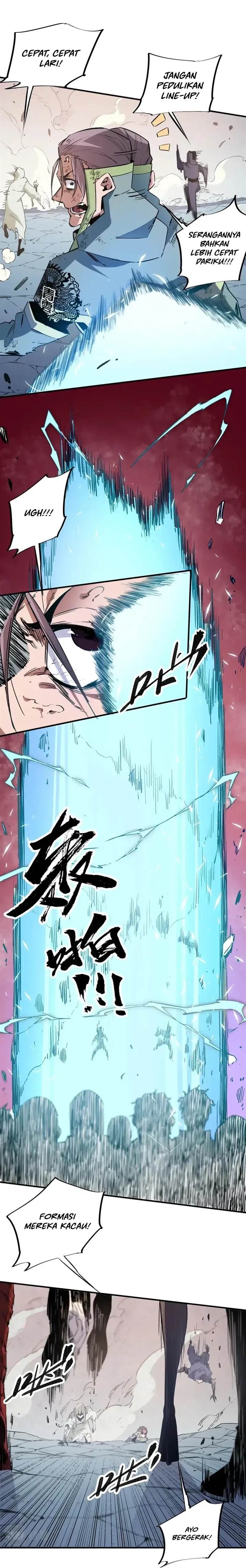 image-komik-god-killer-chapter-38-11/19