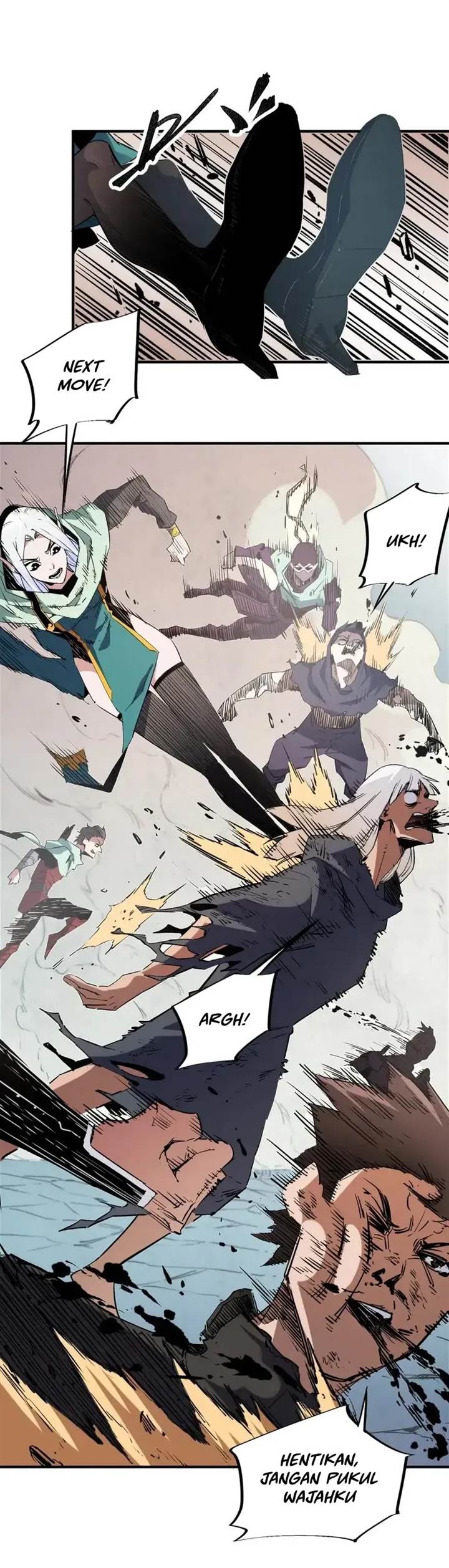 image-komik-god-killer-chapter-38-12/19