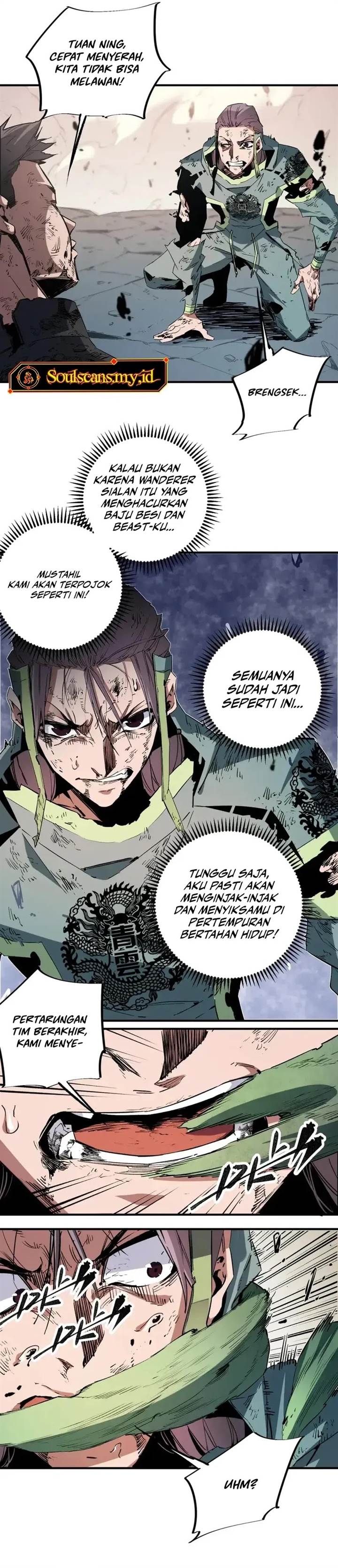 image-komik-god-killer-chapter-38-13/19