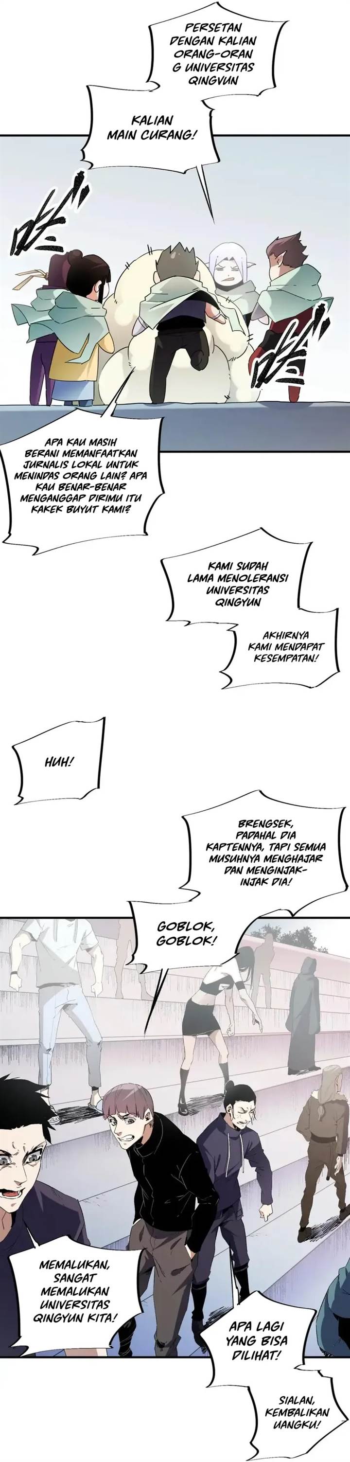 image-komik-god-killer-chapter-38-15/19