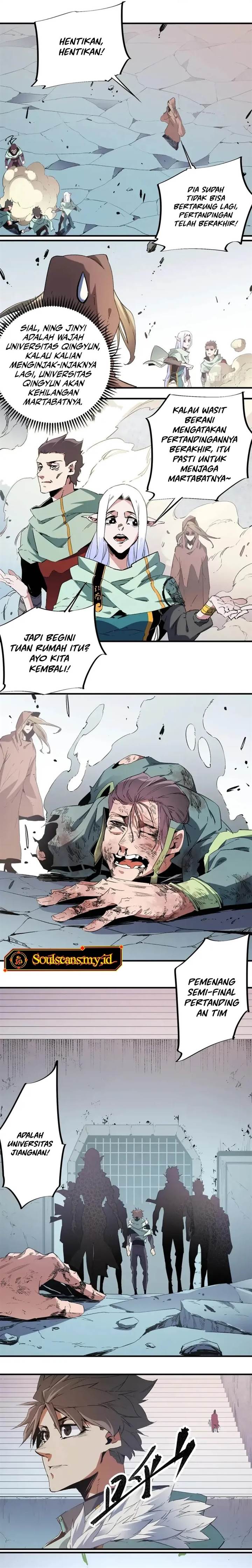 image-komik-god-killer-chapter-38-16/19