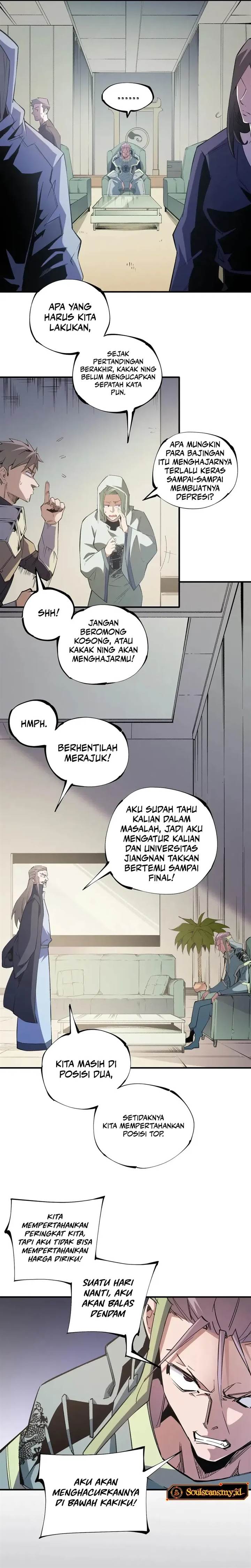 image-komik-god-killer-chapter-39-1/21