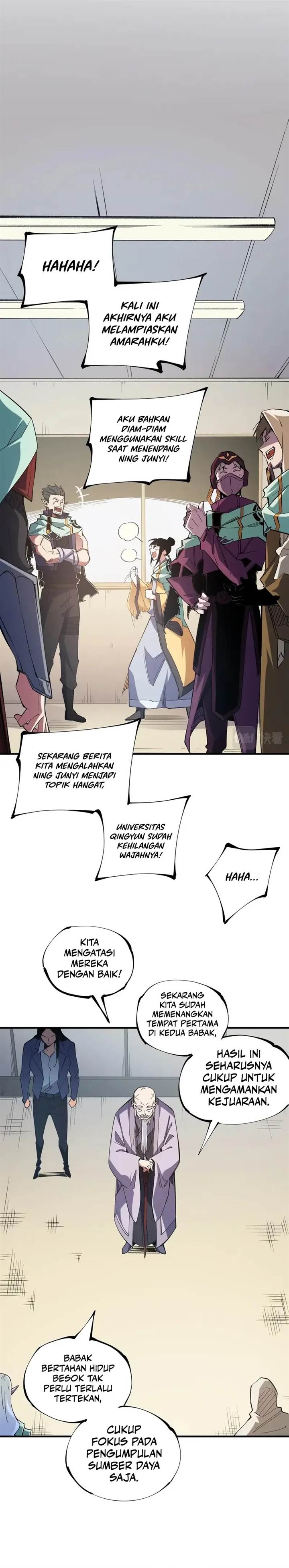 image-komik-god-killer-chapter-39-2/21