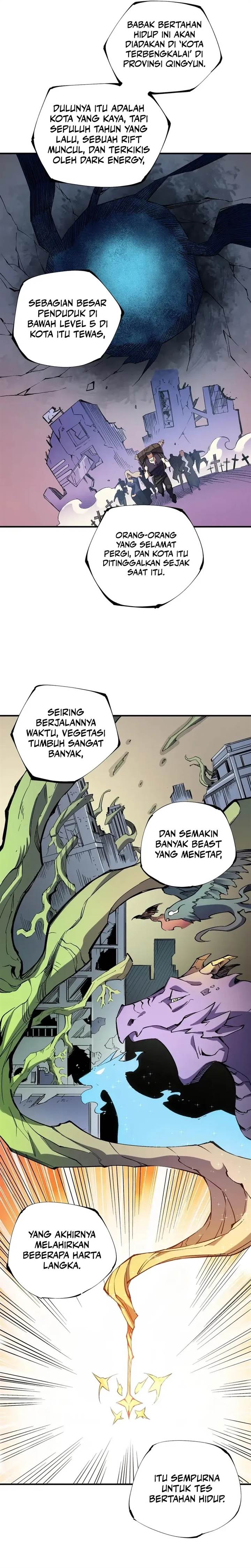 image-komik-god-killer-chapter-39-3/21