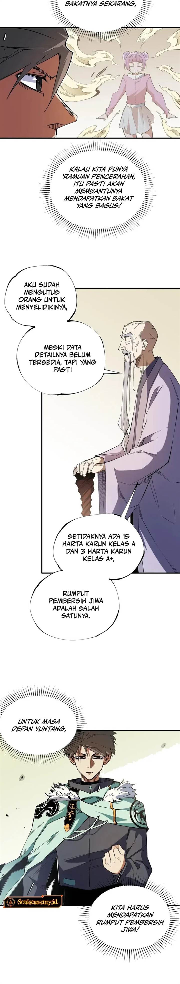 image-komik-god-killer-chapter-39-5/21