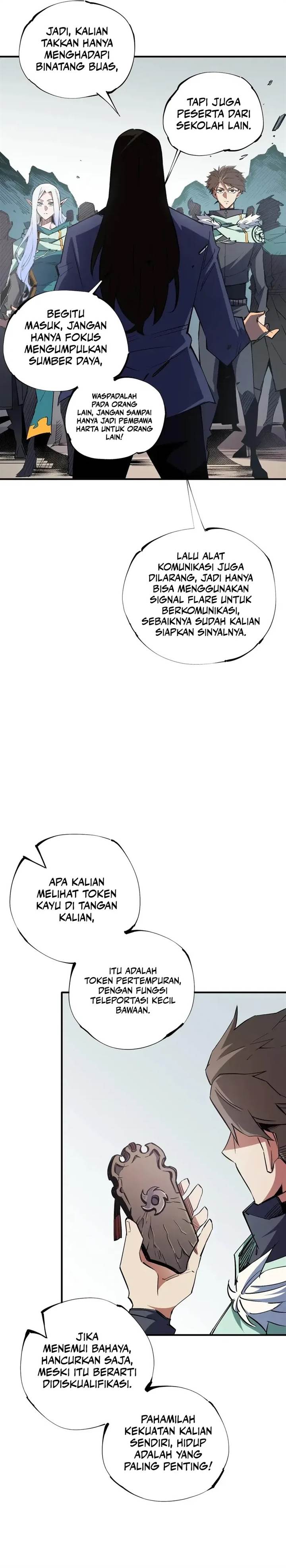 image-komik-god-killer-chapter-39-7/21