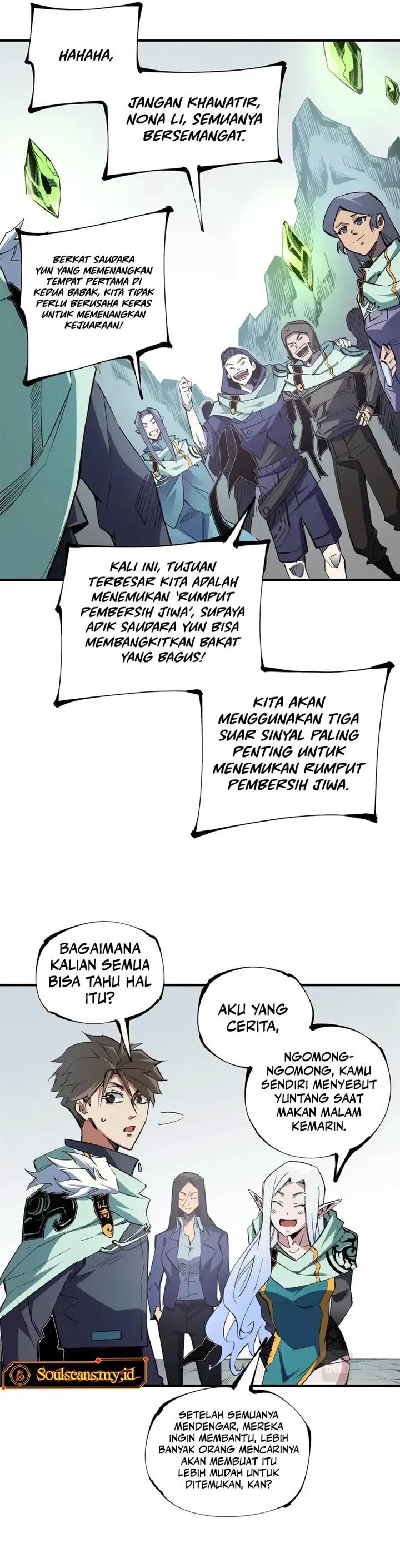 image-komik-god-killer-chapter-39-8/21