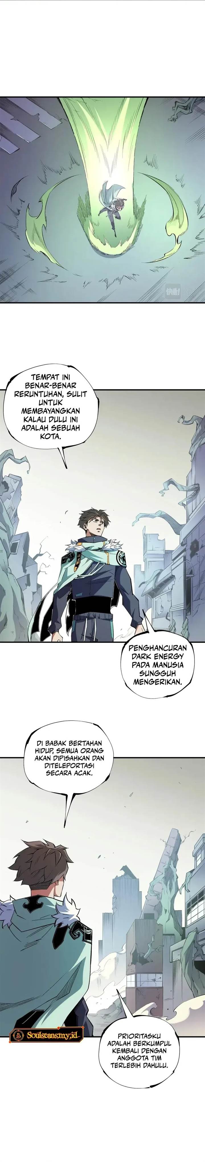 image-komik-god-killer-chapter-39-10/21
