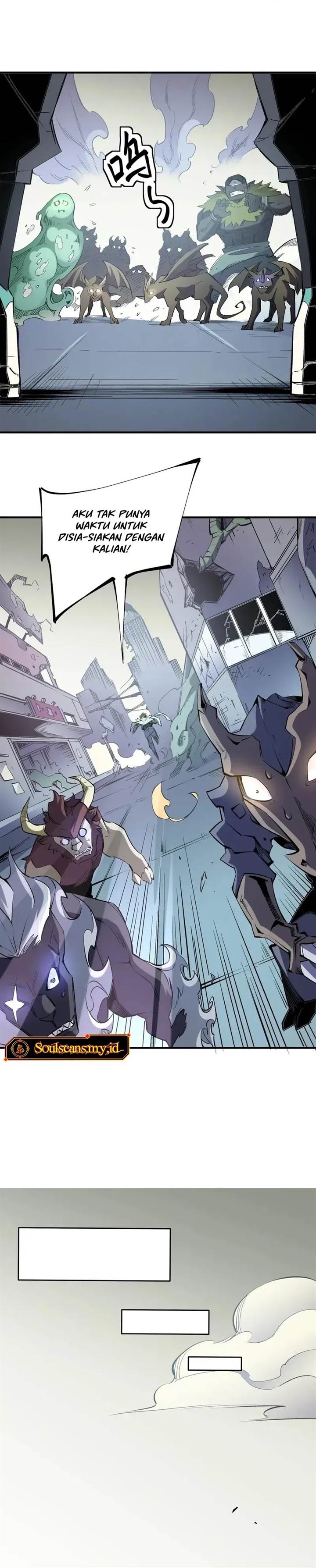 image-komik-god-killer-chapter-39-13/21